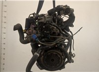  Катушка зажигания Citroen Berlingo 2002-2008 11484879 #3