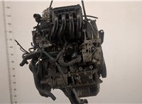  Катушка зажигания Citroen Berlingo 2002-2008 11484879 #4
