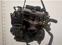  Катушка зажигания Citroen Berlingo 2002-2008 11484879 #5