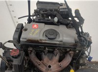  Катушка зажигания Citroen Berlingo 2002-2008 11484879 #6