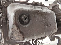  Катушка зажигания Citroen Berlingo 2002-2008 11484879 #7
