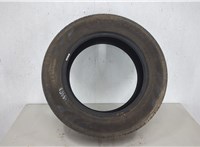  Шина 215/65 R17 Ford Mustang 2009-2014 20568421 #1