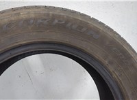  Шина 215/65 R17 Ford Mustang 2009-2014 20568421 #2