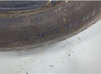  Шина 215/65 R17 Ford Mustang 2009-2014 20568421 #3