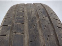  Шина 215/65 R17 Ford Mustang 2009-2014 20568421 #5