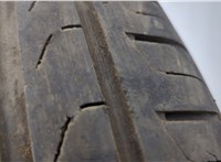  Шина 215/65 R17 Ford Mustang 2009-2014 20568421 #6