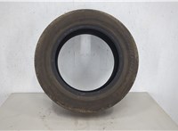  Шина 215/65 R17 Ford Mustang 2009-2014 20568421 #8