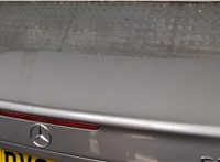  Фонарь дополнительный (стоп-сигнал) Mercedes C W203 2000-2008 11484882 #2