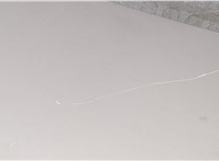  Фонарь дополнительный (стоп-сигнал) Mercedes C W203 2000-2008 11484882 #3