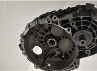  КПП 6-ст.мех. (МКПП) Volkswagen Golf 5 2003-2009 20568430 #1