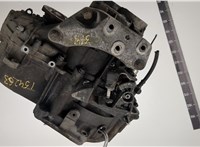  КПП 6-ст.мех. (МКПП) Volkswagen Golf 5 2003-2009 20568430 #2