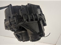  КПП 6-ст.мех. (МКПП) Volkswagen Golf 5 2003-2009 20568430 #3