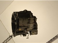  КПП 6-ст.мех. (МКПП) Volkswagen Golf 5 2003-2009 20568430 #4