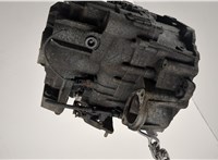  КПП 6-ст.мех. (МКПП) Volkswagen Golf 5 2003-2009 20568430 #5