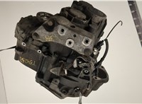  КПП 6-ст.мех. (МКПП) Volkswagen Golf 5 2003-2009 20568430 #6