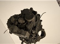  КПП 6-ст.мех. (МКПП) Volkswagen Golf 5 2003-2009 20568430 #7
