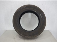  Шина 215/65 R17 Ford Mustang 2009-2014 20568431 #1