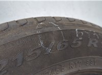 Шина 215/65 R17 Ford Mustang 2009-2014 20568431 #2