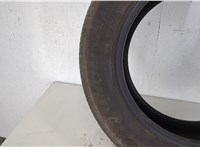  Шина 215/65 R17 Ford Mustang 2009-2014 20568431 #3