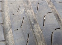  Шина 215/65 R17 Ford Mustang 2009-2014 20568431 #6