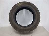  Шина 215/65 R17 Ford Mustang 2009-2014 20568431 #7