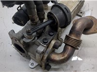  Клапан рециркуляции газов (EGR) Skoda Octavia (A5) 2004-2013 20568436 #3