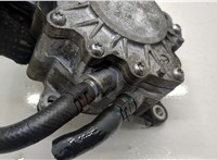  ТНВД Skoda Octavia (A5) 2004-2013 20568437 #4
