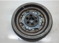  Маховик Skoda Octavia (A5) 2004-2013 20568438 #1