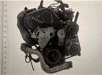 03G100098BX Двигатель (ДВС) Volkswagen Golf 5 2003-2009 20568442 #1