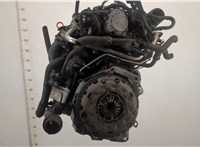 03G100098BX Двигатель (ДВС) Volkswagen Golf 5 2003-2009 20568442 #2