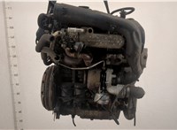 03G100098BX Двигатель (ДВС) Volkswagen Golf 5 2003-2009 20568442 #3
