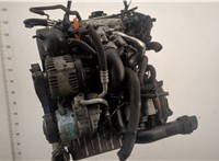 03G100098BX Двигатель (ДВС) Volkswagen Golf 5 2003-2009 20568442 #4