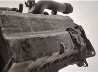 03G100098BX Двигатель (ДВС) Volkswagen Golf 5 2003-2009 20568442 #6