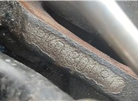 03G100098BX Двигатель (ДВС) Volkswagen Golf 5 2003-2009 20568442 #7