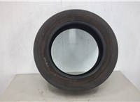  Шина 235/60 R18 Audi Q5 2008-2017 20568445 #1