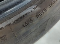  Шина 235/60 R18 Audi Q5 2008-2017 20568445 #2