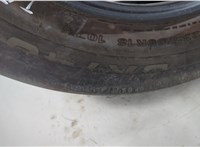 Шина 235/60 R18 Audi Q5 2008-2017 20568445 #3
