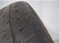  Шина 235/60 R18 Audi Q5 2008-2017 20568445 #4