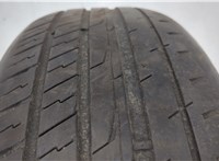  Шина 235/60 R18 Audi Q5 2008-2017 20568445 #5