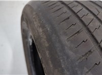  Шина 235/60 R18 Audi Q5 2008-2017 20568445 #6