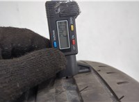  Шина 235/60 R18 Audi Q5 2008-2017 20568445 #7