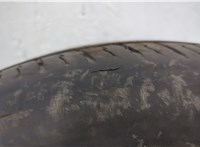  Шина 235/60 R18 Audi Q5 2008-2017 20568445 #8