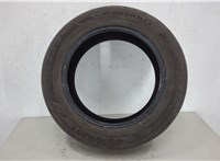  Шина 235/60 R18 Audi Q5 2008-2017 20568445 #9