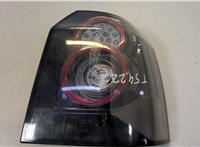  Фонарь (задний) Land Rover Freelander 2 2006-2014 20568448 #1