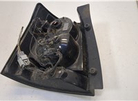  Фонарь (задний) Land Rover Freelander 2 2006-2014 20568448 #2