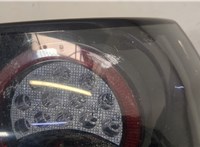  Фонарь (задний) Land Rover Freelander 2 2006-2014 20568448 #3
