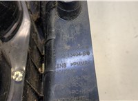  Фонарь (задний) Land Rover Freelander 2 2006-2014 20568448 #4