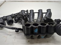  Коллектор впускной Audi A4 (B6) 2000-2006 20568454 #4