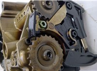 Вал балансировочный Audi A4 (B6) 2000-2006 20568455 #3