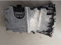  Поддон Audi A4 (B6) 2000-2006 20568458 #1